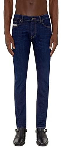 Diesel_D-LUSTER_PANTS__32W / 32L