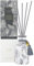 ipuro - Limited Edition jungle secret Raumduft - sanfter Lufterfrischer Wohnung mit spritziger Zitrone und elegantem Amber - stilvoller Lufterfrischer mit Duftstäbchen - exklusiver Raum-Duft 240 ml