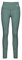 Mammut Massone Collants Femme Pantalon de randonnée, D'jade, m