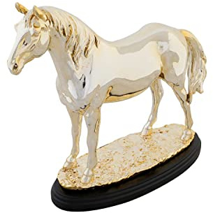 DKD Home Decor Dekofigur Standard