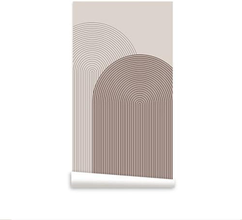 Vinilos Para Ventanas Adhesivo Vinilo Adhesivo Para Cristales Ventanas Papel Pintado De Puertas 3D Vinilo Opaco Para Cristal Para Decorativos Para La Puertas Interior Del Dormitorio Murales (Color :