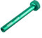 Outil de réparation pour fourche de suspension FOX 32 34 36 38 40 pour démontage inférieur (pour FOX SC TC)