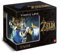 joojee GmbH Zelda PrimeLine - Tazza 325 ml