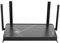 TP-Link Archer BE230 Dual-Band WiFi 7 Router, 3600Mbps Lightning-Fast Speeds, 2x 2.5G WAN/LAN and 3x 1Gbps LAN Ports, USB 3.0 Port, VPN WiFi Router, HomeShield Security, Easy Setup, EasyMesh