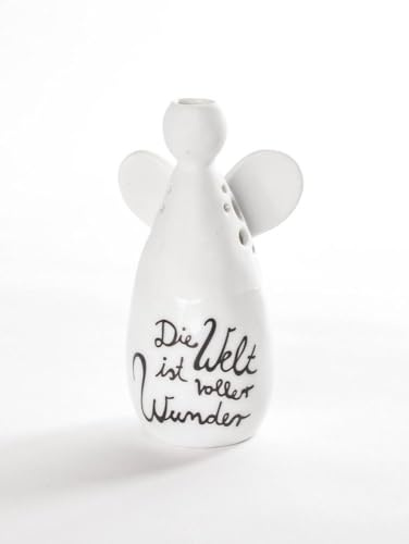 Good old Friends Blumenengel Vase Voller Wunder