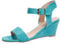 Cvanxluy Sandalen Damen Sommer Elegant Freizeit Modische Sommerschuhe Schlappen Pantoletten Pantolette Open Toe Breite Füße Riemchensandalen Schuhe Strand Flach Slide Damensandalen Strandsandalen