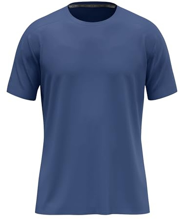 Jako Unisex Jako Unisex T-Shirt Uni T-Shirt (1er Pack)