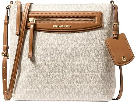 Michael Kors Jet Set Travel Crossbody Bag