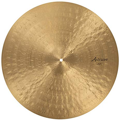 Sabian A2210 22 LIGHT RIDE