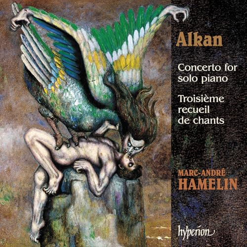 Konzert F.Soloklavier Op.39/+