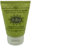 Bio Handcreme Olivenöl & Orangenblüte, Marius Fabre, 50 ml, Serie Olivia