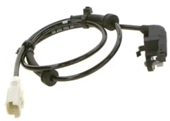 Bosch 265007779 Raddrehzahlsensor