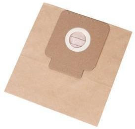 First4Spares Dust Bags Hoover Flash TF2005 Vacuum Cleaners Pack of 20