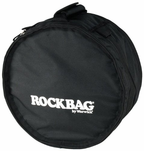 Rockbag Floor Tom Bag 16''x16'' - RB22471B - Student Line