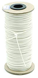 Mister Babache - Diabolo Performance Wire 100M, 0811, Pink