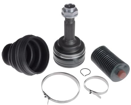 Blue Print ADT38925 CV Joint Kit