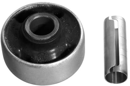 Meyle 100 407 0049/S Suspension Arm 1004070049S