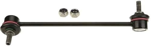 TRW Automotive AfterMarket JTS7603 Stabiliser Link