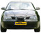 Autostyle DX SG353B - nosign parrilla se Ibiza/Cordoba 6L 02