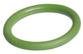 Anello di tenuta o-ring in hnbr tiemme gas 16