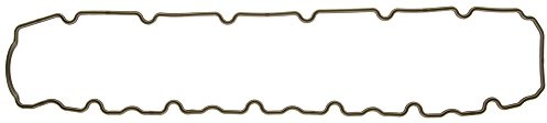 AJUSA 11072500 Zylinderkopf- / Ventildeckeldichtung 1121317010