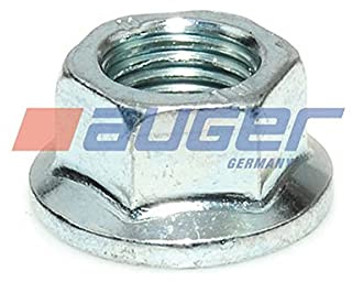 Auger 51533