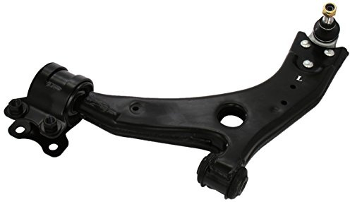 METZGER 58038801 Lenker, Radaufhängung