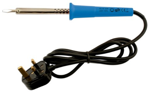 Laser 5640 Soldering Iron 40w