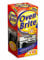 Oven brite-500 ML-Bottle Bag & Gloves Included-Complete Cleaner- (Pack 1)