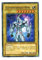 POTD-DE001 Elementarheld Neos 1. Auflage