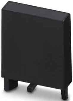 Phoenix 2833945 Modul v3-120-230uc