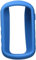 Acc,Silicone Skin Case,eTrex Touch,Blue