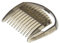 BABYLISS - GUIDE DE COUPE PEIGNE TONDEUSE SABOT 0.5MM-4.5MM BABYLISS - 35807090-BABYLISS