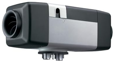 WEBASTO 9027981B Standheizung Diesel