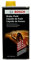 Bosch ESI6-32N Brake Fluid (Direct Replacement for DOT 3, DOT 4, and DOT 5.1)