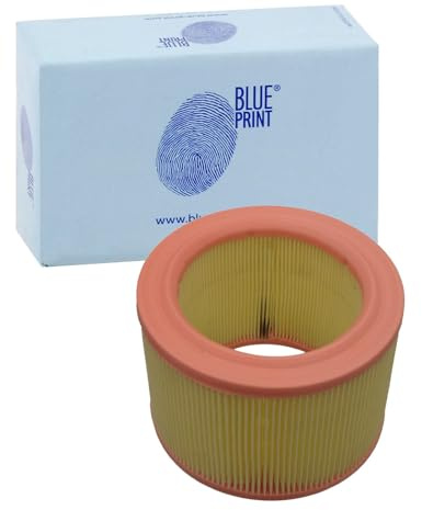 Blue Print ADP152223 Air Filter, pack of one