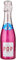 Pommery Champagne - Pink Pop 20 Cl