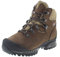 Hanwag Tatra II Bunion GTX - Erde-Brown