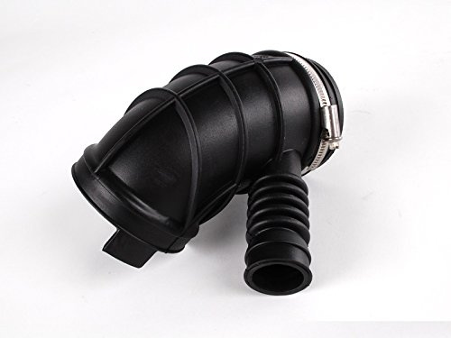 BMW Genuine Rubber Boot Protection Replacement Spare Fits E39 13547505836