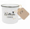 Onkel Geschenk Tasse mit Spruch Weltbester Onkel I Das perfekte Geschenk für den Onkel I Geschenkidee zum Geburtstag, als Dankeschön und zu Weihnachten I mit Geschenkanhänger