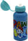 Bouteille en aluminium 400 ml