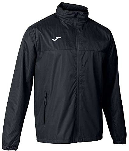 Joma Herren Montreal Montreal Regenjacke