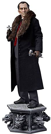 Sideshow Van Helsing - Premium Format Figure