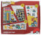 Pokemon Large Art Set | Kids Stationery & Colouring Kit | Art Supplies & Gifts | Pokemon Stationery & Gifts