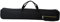 rockible Billard Pool Queue Fall Pool Queue Lagerung Beutel Anti Scratch Billard Stange Lagerung Tasche, Schwarz