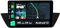 MISONDA Eingebautes DAB+ 10 Zoll IPS Android 14 Autoradio für BMW X1 E84 2009-2013–mit GPS-Navi-4 GB + 64 GB- Rückfahrkamera + Mikrofon KOSTENLOS-unterstützt DSP/Carplay/BT/Mirror Link/WLAN/SWC