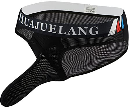 Latex Unterwaesche Mit Kondom Unterhosen Männer M Bdsms Dessous Sexy Slips Für Herren Sexy Kostum String Mit Ring Badeanzug Männer Lustig Shorts Herren Mit Reißverschluss Karneval Kostüm Partnerlook