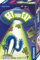 Kosmos 685089 Get That cat Spiel, Katze oder Kaktus, Kartenspiel für 2-6 Personen, Lustiges, schnelles Spiel ab 7 Jahren