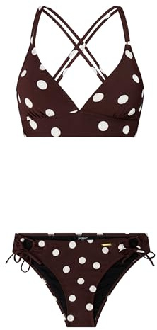 Protest Damen Bikini PRTShala L/40