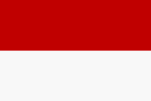 Flagge Fahne Schützenfest rot/weiß 90x150cm
